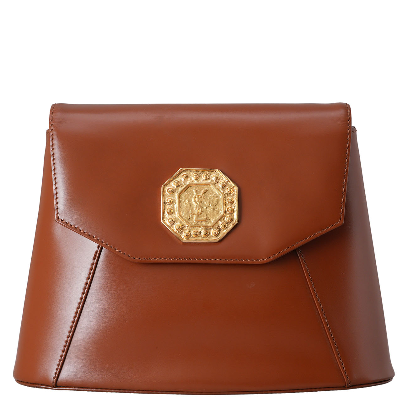 YVES SAINT LAURENT(USED)생로랑 토트겸 숄더백
